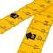 Bucket Boss Liars Suspenders, Yardstick Design 61100 - alternate 7